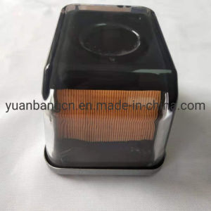 Poke Diesel Fuel Filter Ar50041 Construction Machinery Oil-Water Separator Filter Element