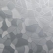 Best Quality 201 304 Decorative Stainless Steel Sheet