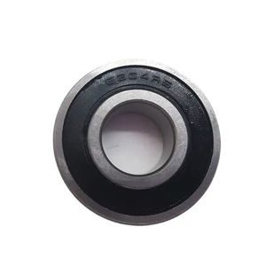 High-Performance Cylindrical Roller Deep Groove Bearing for Conveyors