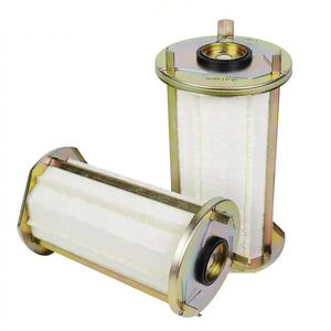 Lf16029 Fleetguard Oil Filter 3873576