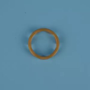 High Quality PA66 Nylon Bearing Cage 6005 GF20% for Hot Sale