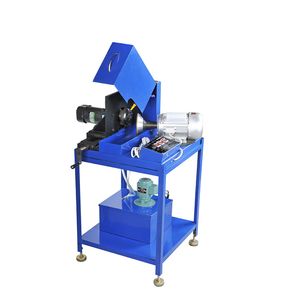 Knife Grinding Machine Knife Sharpener Machine