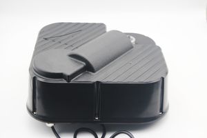 All-in-One Industrial Door Opener for Garage Door