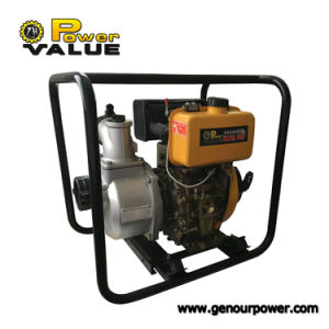 Power Value Cheap Diesel Fuel Pumps, Power Diesel Fuel Pump with Factory Price