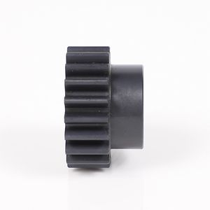 Custom Hot Sales 3D Printed Accessories Machinery Manufacture 3D Print Parts