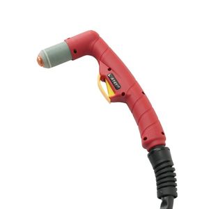 High Frequency Trafimet Plasma Torch A141 Plasma Cutting Torch for Plasma Cutting Manufacturing