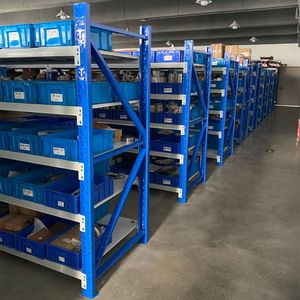 T-300 Mechanical Seals for Pumps Pusher Seals
