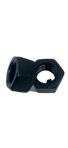 Heavy-Duty 12.9 Grade Hex Nut for Maximum Strength and Reliability