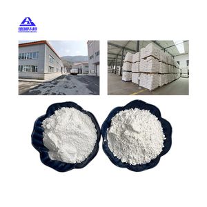 Soapstone Powder for Rubber Products Making