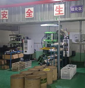 PTFE Stainless Steel Single/Double/Triple Lip Oil Seal
