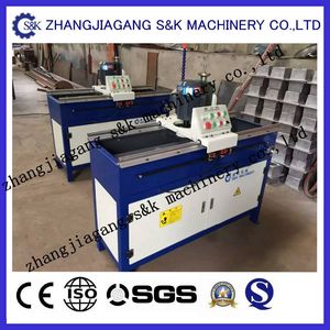 Crusher Knife Sharpening Machine 700mm