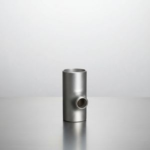 China Leading Pipe Elbow Manufacturer High Quality Carbon Steel & Stainless Steel Butt Weld Elbow Fittings for Industrial Pipeline Systems OEM & Custom Avai