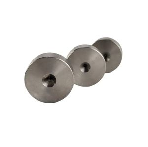 Yg6yg8 Tungsten Carbide Wire Drawing Die Metal Die Tungsten Steel Wire Drawing Die