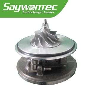 Core 703890-0013 Turbocharger 721021-5008s for Audi A3 Auto Part Car Turbocharger