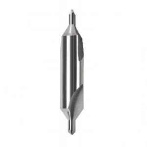 Center Drill Bit for Precision Drilling