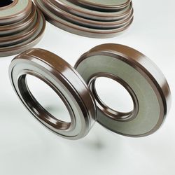 22*47*7 Suitable for Hydraulic Pump Oil Seal Rubber Oil Seal Making Machine