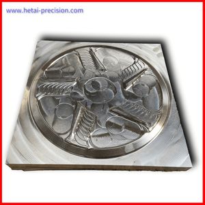 Sheet Metal Fabrication Near Me, Custom ABS Plastic Injection Mould Molding Parts