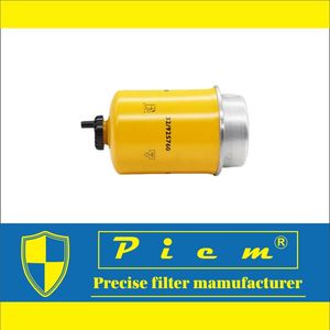 JCB diesel fuel filter 32925760 320/A7125 BF9833-D FS19979 manufacturer supply wk8138 sk3126 33760