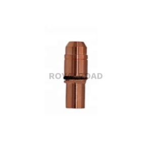Premium Replacement Plasma Cutting Torch 40016359 40020503 40016358 Copper Nozzle Electrode Kit Consumable