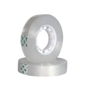 Customizable Craft Tape at Factory Prices for Resellers