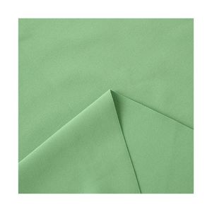 75 Nylon 25 Spandex Swimsuit Fabric Yoga Fabric for Sportswear and Pants