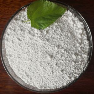 Premium High-Purity Kaolin Directly From Manufacturer for Global Buyers