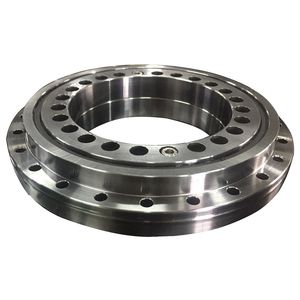 Yrt50 Rotary Table Bearing, Turn Table Bearing, Used in Measuring Instruments