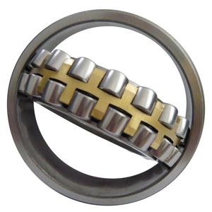 Lmf14 Main Bearing Made of Copper Hot Sale