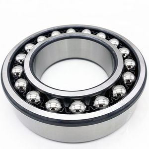 Japan Original Bearing 22216 22218 21318 22318 22219 21319W33 Spherical Roller Bearing for Auto Parts