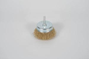 Ultimate Heavy-Duty Wire Brush Set for Tough Cleaning Tasks