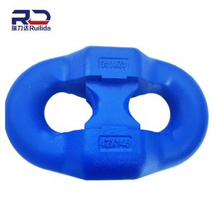 G80 Durable Sawtooth Chain Connector Sale