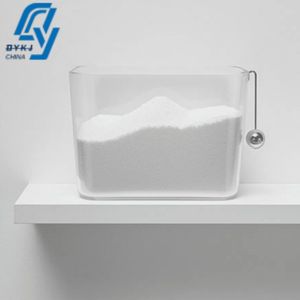 China Manufacture Supply Salicylic Acid Reliable Quality with CAS 69-72-7