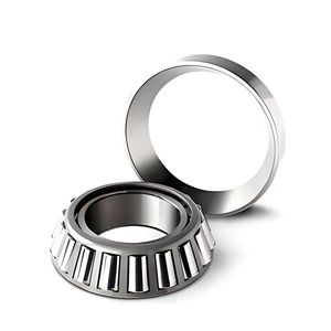 High Quality Low Noise Taper Roller Bearings 30200/32000/33000 Series