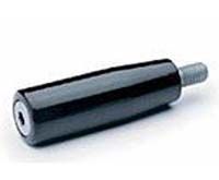 Revolving Handle Male Handle Plastic Handles Male Knob Clamping Handle Grip Handle