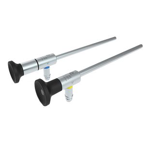 Best Sales Medical Instruments Rigid Endoscope 0 Degree Surgical Endoscope