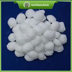 Factory Supply High Purity 99.8% White Maleic Anhydride Industrial Grade