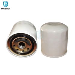 Best Quality Fuel Filter Assy Oil-Water Separator OEM 23300-78100 in Stock