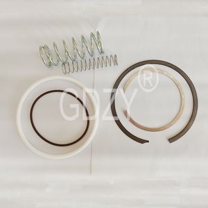 Supply Intake Valve Kit 02250166-220 for Sullair Air Compressor