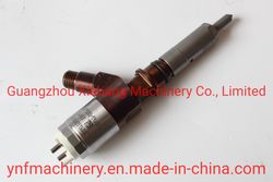 Fuel Injector for Cat E312
