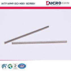 China Supplier Custom Made High Quality Drive Shaft