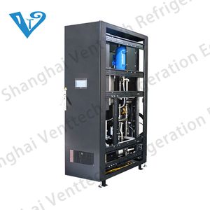 Data Center Cooling Cdu Manufacturers