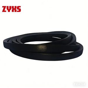 Long Service Life Hot Selling High Performance V-Belt with High Precision