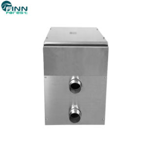 Wholesale Swimming Pool Stainless Steel Electric 27kw Water Heater
