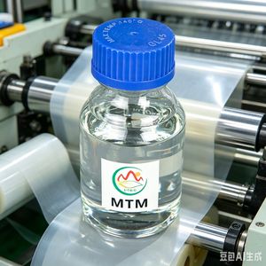 Tin 19%Min Methyl Tin Mercaptide PVC Stabilizer CAS No 57583-34-3