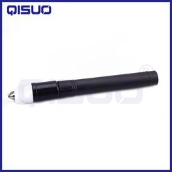 High-Quality P80 Plasma Cutting Torch Head for Lgk-100 - Long Handle, Electrode, and Nozzle