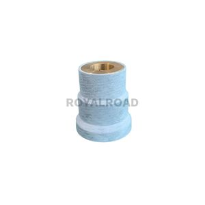 CNC Plasma Cutting Torch A101 A141 A151 PR0017 Nozzle Electrode Replacement Kit Consumables