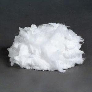 Continuous Alumina Fiber Yarn Roving for Aerospace & Composite Reinforcement