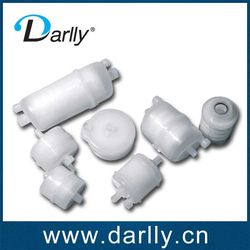 1um PP Media Ink Cartridge for Filter Housing
