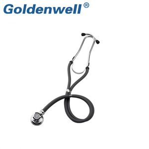 Stethoscope/Sphygmomanometer/Blood Pressure Monitor/ Medical Equipment/Thermometer