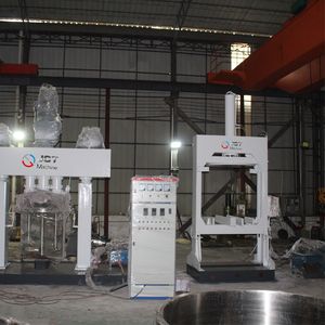 Automatic Silicone Sealant Filling Packing Machine with CE Certification